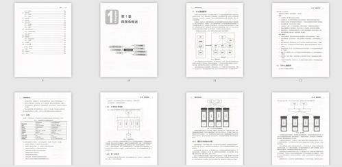 建筑行業(yè)數(shù)字化轉型 構建高效微服務的建筑材料訂貨、銷售與管理平臺