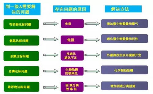 思普潤MBBR工藝助力太原城南污水廠不停水改造與準(zhǔn)IV類提標(biāo)，驅(qū)動(dòng)工程與材料服務(wù)新進(jìn)展